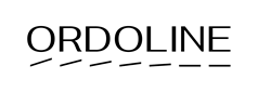 ordoline logo